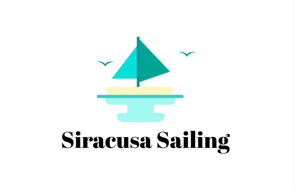 Corsi di vela a Siracusa